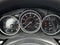 2025 Mazda Mazda CX-5 2.5 S Select