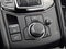 2025 Mazda Mazda CX-5 2.5 S Select