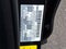 2025 Mazda Mazda CX-5 2.5 S Select