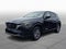 2025 Mazda Mazda CX-5 2.5 S Select