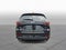 2025 Mazda Mazda CX-5 2.5 S Select