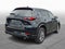 2025 Mazda Mazda CX-5 2.5 S Select