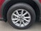 2023 Mazda Mazda CX-5 2.5 S Select