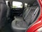 2023 Mazda Mazda CX-5 2.5 S Select
