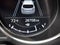 2023 Mazda Mazda CX-5 2.5 S Select