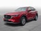 2023 Mazda Mazda CX-5 2.5 S Select