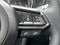 2023 Mazda Mazda CX-5 2.5 S Select