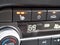 2023 Mazda Mazda CX-5 2.5 S Select