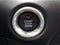 2023 Mazda Mazda CX-5 2.5 S Select