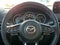 2024 Mazda Mazda CX-5 2.5 S Select