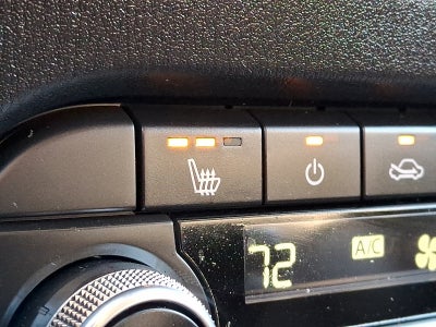 2023 Mazda Mazda CX-5 2.5 S Select