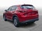 2023 Mazda Mazda CX-5 2.5 S Select