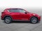 2023 Mazda Mazda CX-5 2.5 S Select