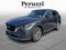 2023 Mazda Mazda CX-5 2.5 S Select