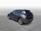 2023 Mazda Mazda CX-5 2.5 S Select