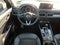 2023 Mazda Mazda CX-5 2.5 S Select