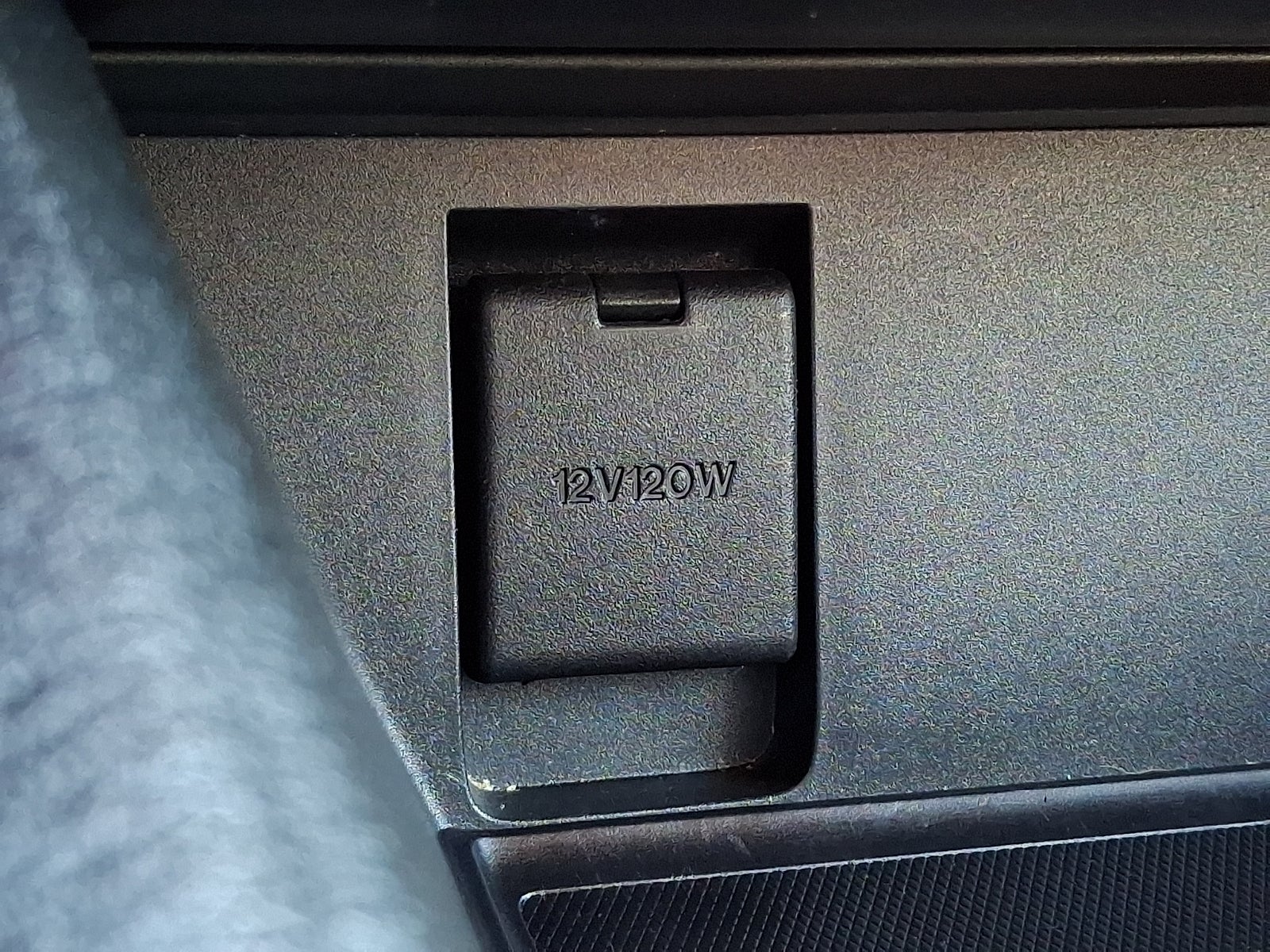 2023 Mazda Mazda CX-5 2.5 S Select