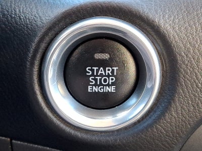 2023 Mazda Mazda CX-5 2.5 S Select