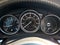 2023 Mazda Mazda CX-5 2.5 S Select