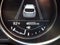 2023 Mazda Mazda CX-5 2.5 S Select