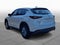 2023 Mazda Mazda CX-5 2.5 S Select