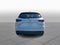 2023 Mazda Mazda CX-5 2.5 S Select