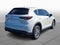 2023 Mazda Mazda CX-5 2.5 S Select