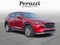 2023 Mazda Mazda CX-5 2.5 S Select