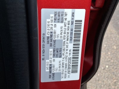 2023 Mazda Mazda CX-5 2.5 S Select