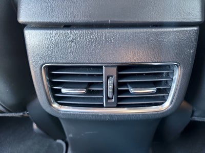 2023 Mazda Mazda CX-5 2.5 S Select
