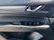 2023 Mazda Mazda CX-5 2.5 S Select
