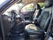 2023 Mazda Mazda CX-5 2.5 S Select