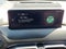 2023 Mazda Mazda CX-5 2.5 S Select
