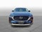 2023 Mazda Mazda CX-5 2.5 S Select