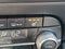 2023 Mazda Mazda CX-5 2.5 S Select