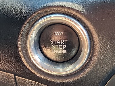 2023 Mazda Mazda CX-5 2.5 S Select