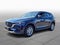 2023 Mazda Mazda CX-5 2.5 S Select