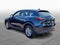 2023 Mazda Mazda CX-5 2.5 S Select