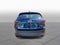 2023 Mazda Mazda CX-5 2.5 S Select