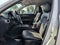2023 Mazda Mazda CX-5 2.5 S Select