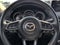 2023 Mazda Mazda CX-5 2.5 S Select
