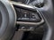 2023 Mazda Mazda CX-5 2.5 S Select