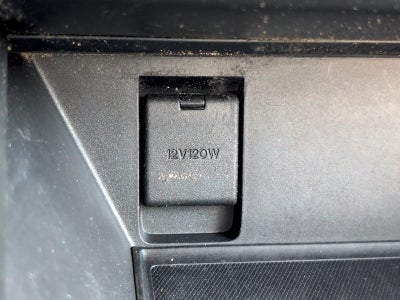 2023 Mazda Mazda CX-5 2.5 S Select