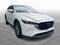 2023 Mazda Mazda CX-5 2.5 S Select
