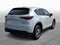 2023 Mazda Mazda CX-5 2.5 S Select