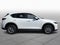 2023 Mazda Mazda CX-5 2.5 S Select