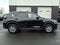 2023 Mazda Mazda CX-5 2.5 S Select