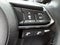 2023 Mazda Mazda CX-5 2.5 S Select