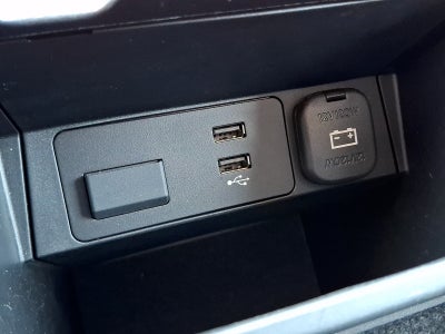 2023 Mazda Mazda CX-5 2.5 S Select