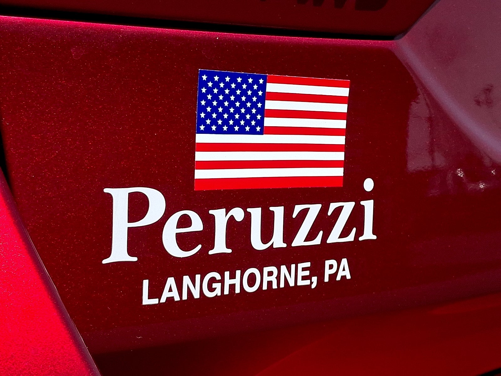 2023 Mazda Mazda CX-5 2.5 S Select